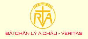 Web Đài Chân Lý Á Châu