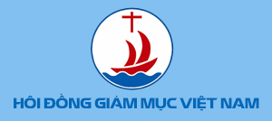 Web Hội Đồng Giám Mục Việt Nam