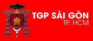 Web TGPSAIGON